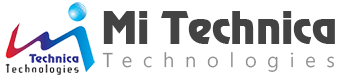 mi-technica-logo