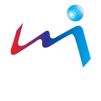 mi-technica-mini
